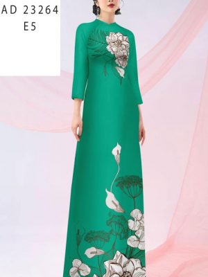 1687574641 Vai Ao Dai Dep Moi Ra 2.jpg