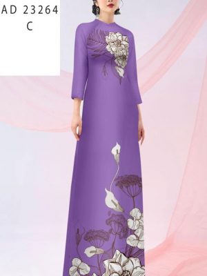 1687574644 Vai Ao Dai Dep Moi Ra 3.jpg