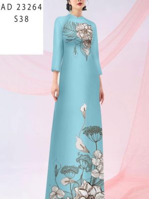 1687574648 Vai Ao Dai Dep Moi Ra 4.jpg