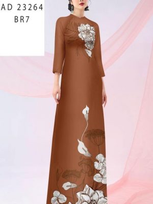 1687574638 Vai Ao Dai Dep Moi Ra 18.jpg