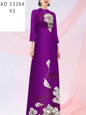 1687574654 Vai Ao Dai Dep Moi Ra 6.jpg