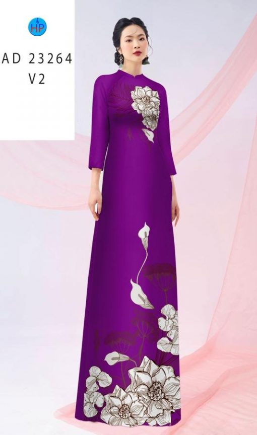 1687574654 Vai Ao Dai Dep Moi Ra 6.jpg