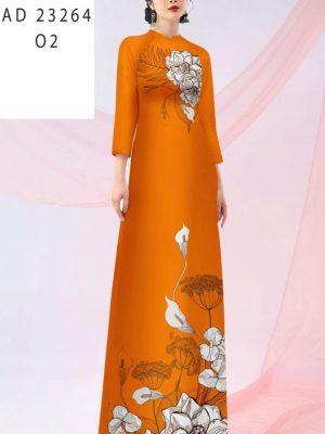 1687574651 Vai Ao Dai Dep Moi Ra 5.jpg