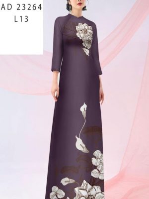 1687574657 Vai Ao Dai Dep Moi Ra 7.jpg