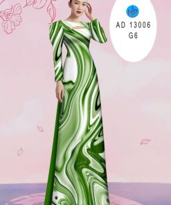 1687922188 Vai Ao Dai Mau Moi Vua Ra 13.jpg