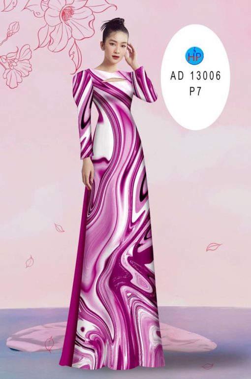 1687922197 Vai Ao Dai Mau Moi Vua Ra 17.jpg