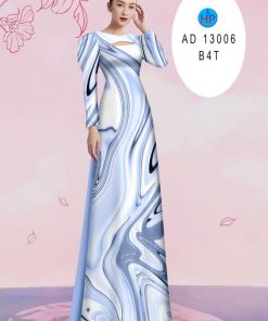 1687922204 Vai Ao Dai Mau Moi Vua Ra 3.jpg