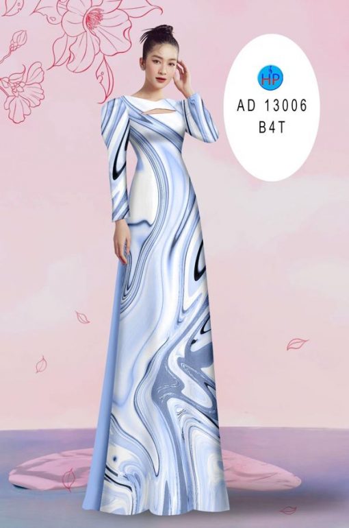 1687922204 Vai Ao Dai Mau Moi Vua Ra 3.jpg