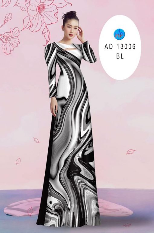 1687922216 Vai Ao Dai Mau Moi Vua Ra 8.jpg