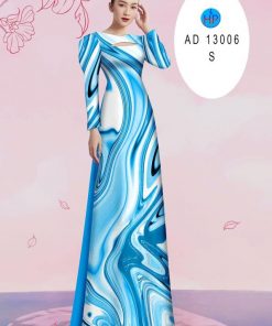 1687922225 Vai Ao Dai Vai Ao Dai Dep Ad.jpg