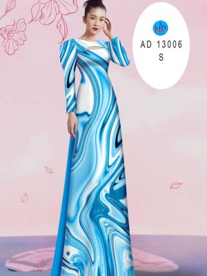 1687922225 Vai Ao Dai Vai Ao Dai Dep Ad.jpg