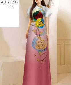 1687922587 Vai Ao Dai Mau Moi Vua Ra 7.jpg