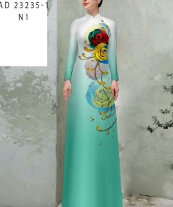 1687922578 Vai Ao Dai Mau Moi Vua Ra 3.jpg