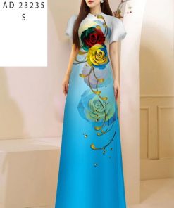 1687922572 Vai Ao Dai Mau Moi Vua Ra 20.jpg