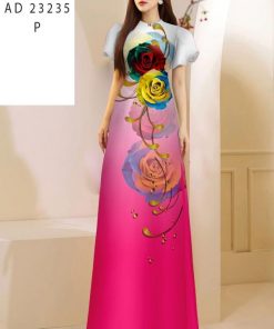 1687922564 Vai Ao Dai Mau Moi Vua Ra 17.jpg