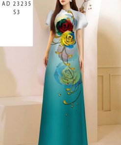 1687922549 Vai Ao Dai Mau Moi Vua Ra 10.jpg