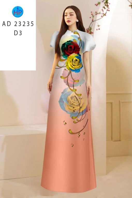 1687922556 Vai Ao Dai Mau Moi Vua Ra 13.jpg