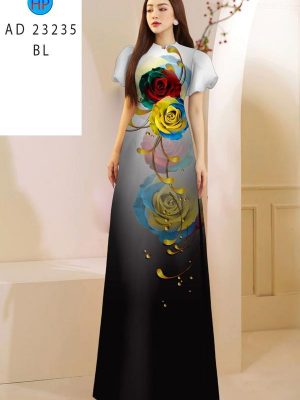 1687922558 Vai Ao Dai Mau Moi Vua Ra 14.jpg