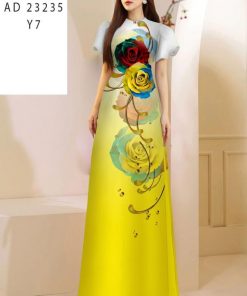 1687922551 Vai Ao Dai Mau Moi Vua Ra 11.jpg