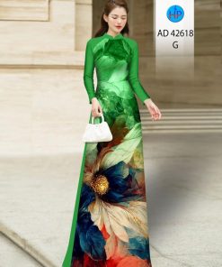 1687922936 Vai Ao Dai Mau Moi Vua Ra 7.jpg