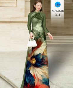 1687922925 Vai Ao Dai Mau Moi Vua Ra 2.jpg