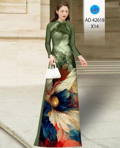 1687922925 Vai Ao Dai Mau Moi Vua Ra 2.jpg