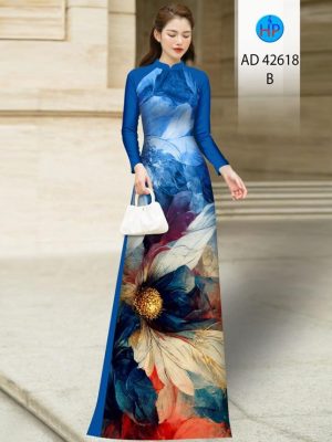 1687922934 Vai Ao Dai Mau Moi Vua Ra 6.jpg