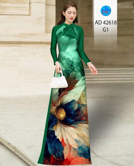 1687922923 Vai Ao Dai Mau Moi Vua Ra 18.jpg