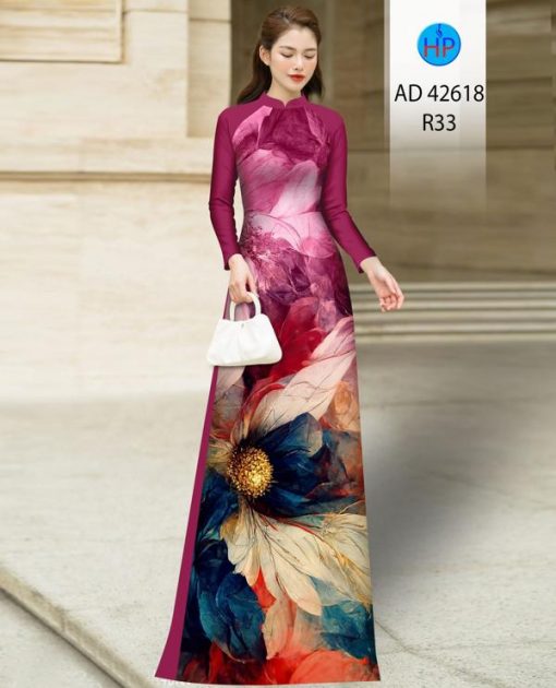 1687922918 Vai Ao Dai Mau Moi Vua Ra 16.jpg