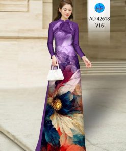 1687922916 Vai Ao Dai Mau Moi Vua Ra 15.jpg