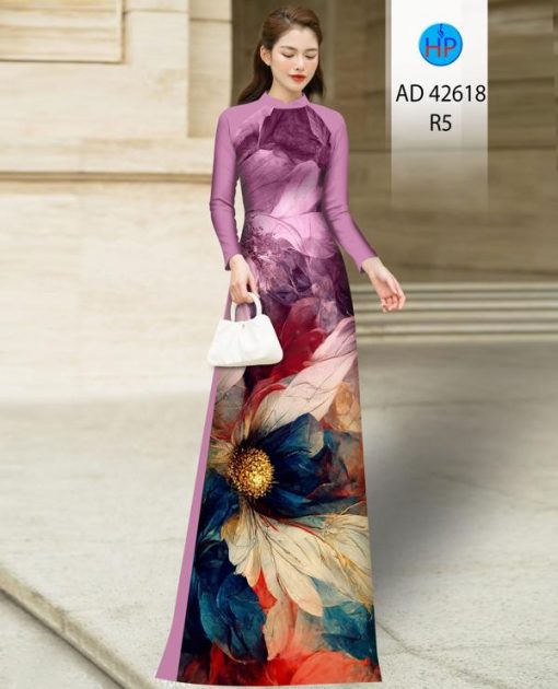 1687922908 Vai Ao Dai Mau Moi Vua Ra 12.jpg
