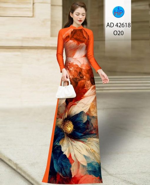 1687922906 Vai Ao Dai Mau Moi Vua Ra 11.jpg