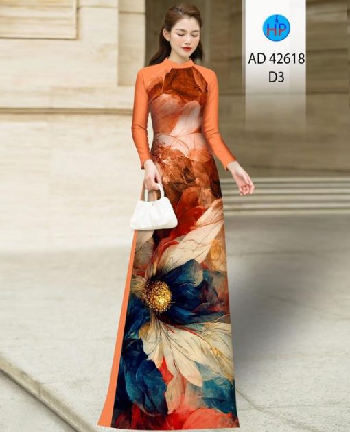 1687922911 Vai Ao Dai Mau Moi Vua Ra 13.jpg