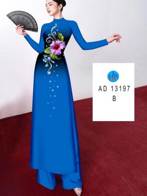 1687923292 Vai Ao Dai Mau Moi Vua Ra 7.jpg