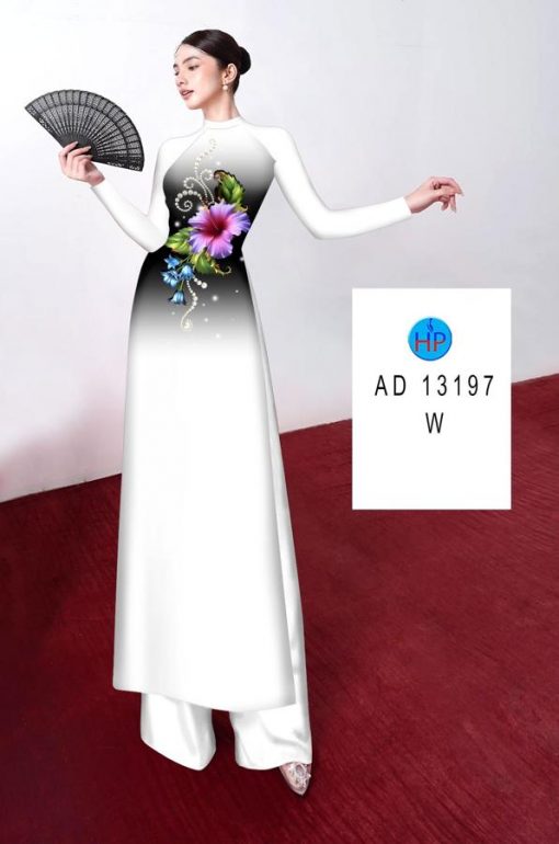 1687923283 Vai Ao Dai Mau Moi Vua Ra 3.jpg