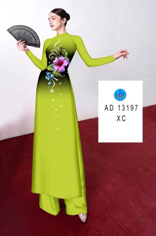 1687923276 Vai Ao Dai Mau Moi Vua Ra 17.jpg