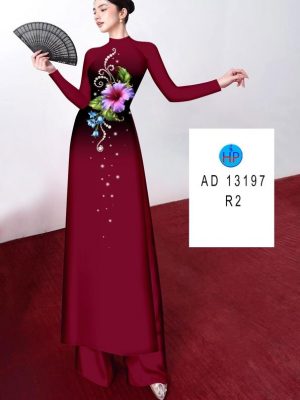 1687923278 Vai Ao Dai Mau Moi Vua Ra 18.jpg