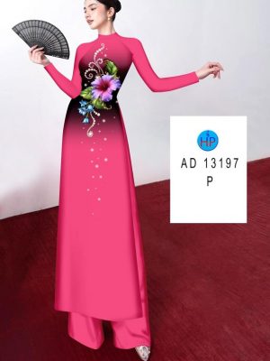 1687923261 Vai Ao Dai Mau Moi Vua Ra 10.jpg