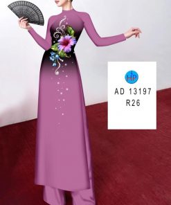 1687923265 Vai Ao Dai Mau Moi Vua Ra 12.jpg