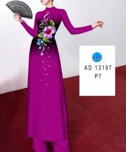 1687923268 Vai Ao Dai Mau Moi Vua Ra 13.jpg