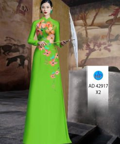 1687923655 Vai Ao Dai Mau Moi Vua Ra 5.jpg