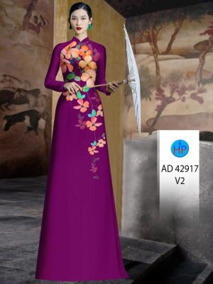 1687923638 Vai Ao Dai Mau Moi Vua Ra 16.jpg