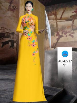 1687923636 Vai Ao Dai Mau Moi Vua Ra 15.jpg