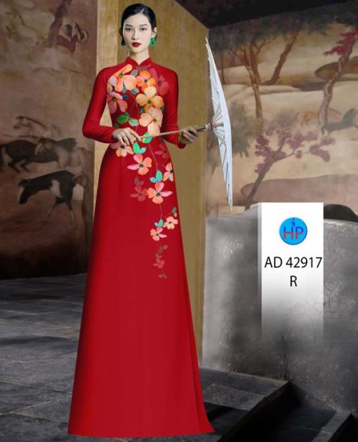 1687923632 Vai Ao Dai Mau Moi Vua Ra 14.jpg