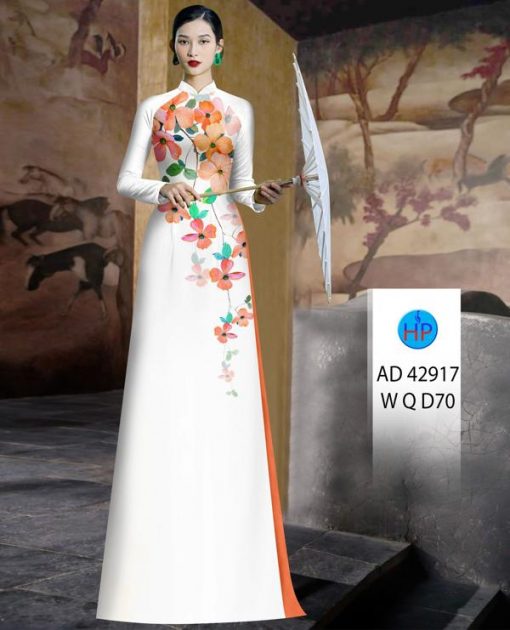 1687923624 Vai Ao Dai Mau Moi Vua Ra 11.jpg