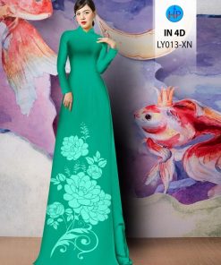 1687920033 Vai Ao Dai Mau Moi Vua Ra 15.jpg