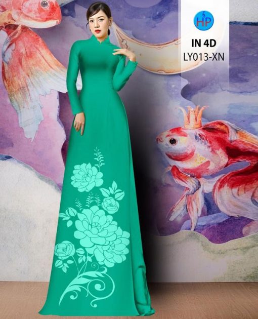 1687920033 Vai Ao Dai Mau Moi Vua Ra 15.jpg