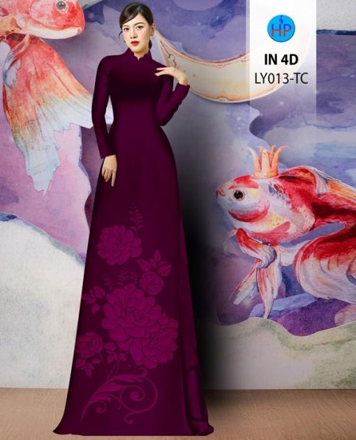 1687920031 Vai Ao Dai Mau Moi Vua Ra 14.jpg
