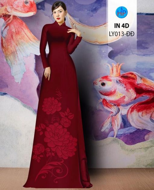Vai Ao Dai Mau Moi Vua Ra 23.jpg