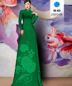 Vai Ao Dai Mau Moi Vua Ra 21.jpg